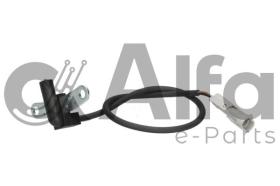 Alfa e-Parts AF03819 - GENERADOR DE IMPULSOS, CIGüEñAL