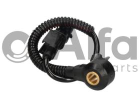 Alfa e-Parts AF03821 - SENSOR DE DETONACIONES