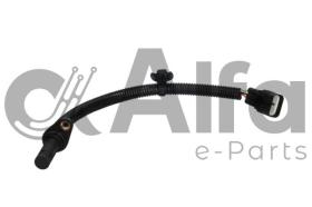 Alfa e-Parts AF03822 - GENERADOR DE IMPULSOS, CIGüEñAL