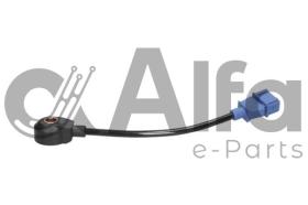 Alfa e-Parts AF03824 - SENSOR DE DETONACIONES