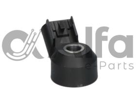 Alfa e-Parts AF03825 - SENSOR DE DETONACIONES