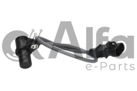 Alfa e-Parts AF03826 - GENERADOR DE IMPULSOS, CIGüEñAL