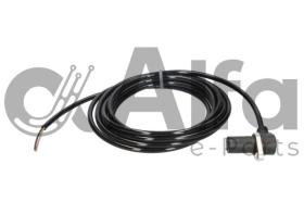 Alfa e-Parts AF03828 - SENSOR, REVOLUCIONES DE LA RUEDA