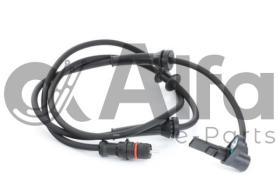 Alfa e-Parts AF03829 - SENSOR, REVOLUCIONES DE LA RUEDA