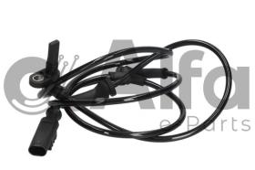 Alfa e-Parts AF03831 - SENSOR, REVOLUCIONES DE LA RUEDA