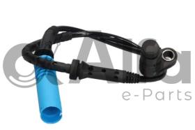 Alfa e-Parts AF03834 - SENSOR, REVOLUCIONES DE LA RUEDA