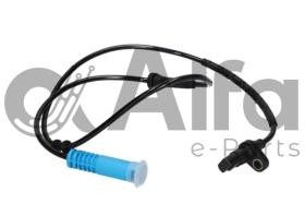 Alfa e-Parts AF03835 - SENSOR, REVOLUCIONES DE LA RUEDA