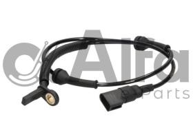 Alfa e-Parts AF03839 - SENSOR, REVOLUCIONES DE LA RUEDA