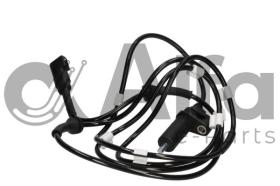 Alfa e-Parts AF03840 - SENSOR, REVOLUCIONES DE LA RUEDA