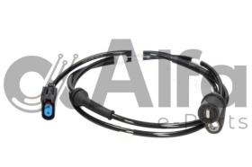 Alfa e-Parts AF03841 - SENSOR, REVOLUCIONES DE LA RUEDA