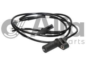 Alfa e-Parts AF03842 - SENSOR, REVOLUCIONES DE LA RUEDA