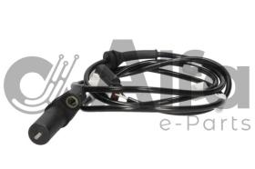 Alfa e-Parts AF03843 - SENSOR, REVOLUCIONES DE LA RUEDA