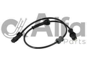 Alfa e-Parts AF03849 - SENSOR, REVOLUCIONES DE LA RUEDA