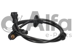 Alfa e-Parts AF03851 - SENSOR, REVOLUCIONES DE LA RUEDA