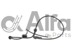 Alfa e-Parts AF03855 - SENSOR, REVOLUCIONES DE LA RUEDA