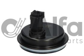 Alfa e-Parts AF03856 - SENSOR, REVOLUCIONES DE LA RUEDA