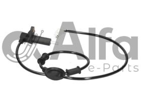 Alfa e-Parts AF03857 - SENSOR, REVOLUCIONES DE LA RUEDA