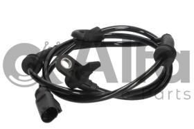 Alfa e-Parts AF03860 - SENSOR, REVOLUCIONES DE LA RUEDA