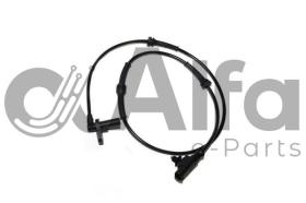 Alfa e-Parts AF03861 - SENSOR, REVOLUCIONES DE LA RUEDA