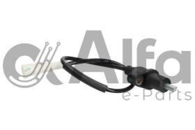 Alfa e-Parts AF03863 - SENSOR, REVOLUCIONES DE LA RUEDA