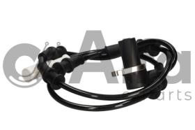 Alfa e-Parts AF03864 - SENSOR, REVOLUCIONES DE LA RUEDA