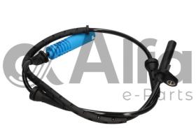 Alfa e-Parts AF03867 - SENSOR, REVOLUCIONES DE LA RUEDA