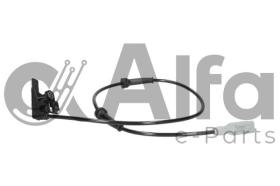 Alfa e-Parts AF03868 - SENSOR, REVOLUCIONES DE LA RUEDA