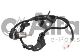 Alfa e-Parts AF03869 - SENSOR, REVOLUCIONES DE LA RUEDA