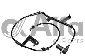 Alfa e-Parts AF03870 - SENSOR, REVOLUCIONES DE LA RUEDA