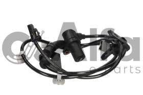 Alfa e-Parts AF03872 - SENSOR, REVOLUCIONES DE LA RUEDA