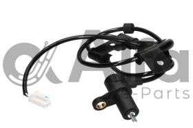 Alfa e-Parts AF03873 - SENSOR, REVOLUCIONES DE LA RUEDA