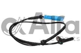 Alfa e-Parts AF03874 - SENSOR, REVOLUCIONES DE LA RUEDA