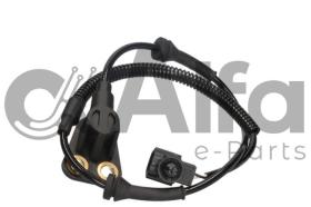 Alfa e-Parts AF03875 - SENSOR, REVOLUCIONES DE LA RUEDA