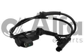 Alfa e-Parts AF03878 - SENSOR, REVOLUCIONES DE LA RUEDA