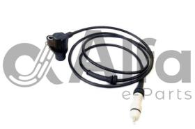 Alfa e-Parts AF03879 - SENSOR, REVOLUCIONES DE LA RUEDA