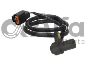 Alfa e-Parts AF03880 - SENSOR, REVOLUCIONES DE LA RUEDA