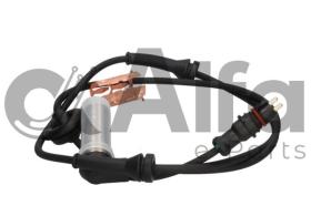 Alfa e-Parts AF03887 - SENSOR, REVOLUCIONES DE LA RUEDA