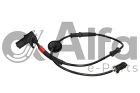 Alfa e-Parts AF03891 - SENSOR, REVOLUCIONES DE LA RUEDA