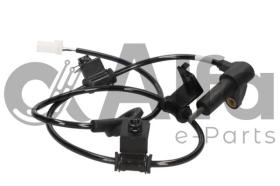 Alfa e-Parts AF03892 - SENSOR, REVOLUCIONES DE LA RUEDA