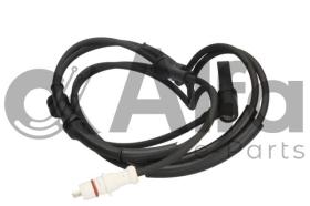 Alfa e-Parts AF03894 - SENSOR, REVOLUCIONES DE LA RUEDA