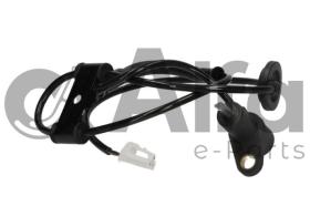 Alfa e-Parts AF03899 - SENSOR, REVOLUCIONES DE LA RUEDA