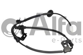 Alfa e-Parts AF03901 - SENSOR, REVOLUCIONES DE LA RUEDA