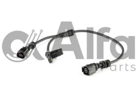 Alfa e-Parts AF03905 - SENSOR, REVOLUCIONES DE LA RUEDA