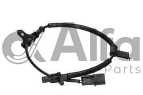 Alfa e-Parts AF03907 - SENSOR, REVOLUCIONES DE LA RUEDA