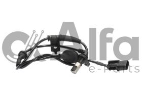 Alfa e-Parts AF03911 - SENSOR, REVOLUCIONES DE LA RUEDA