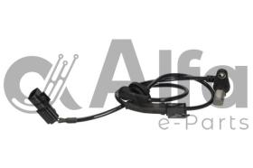 Alfa e-Parts AF03912 - SENSOR, REVOLUCIONES DE LA RUEDA