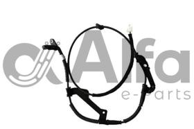 Alfa e-Parts AF03914 - SENSOR, REVOLUCIONES DE LA RUEDA