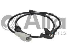 Alfa e-Parts AF03916 - SENSOR, REVOLUCIONES DE LA RUEDA