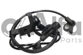 Alfa e-Parts AF03919 - SENSOR, REVOLUCIONES DE LA RUEDA