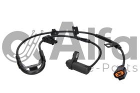 Alfa e-Parts AF03920 - SENSOR, REVOLUCIONES DE LA RUEDA